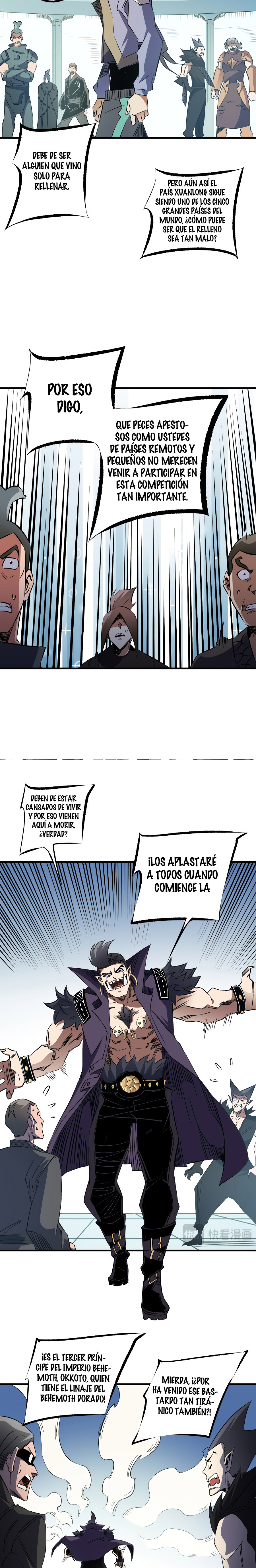 Página 6