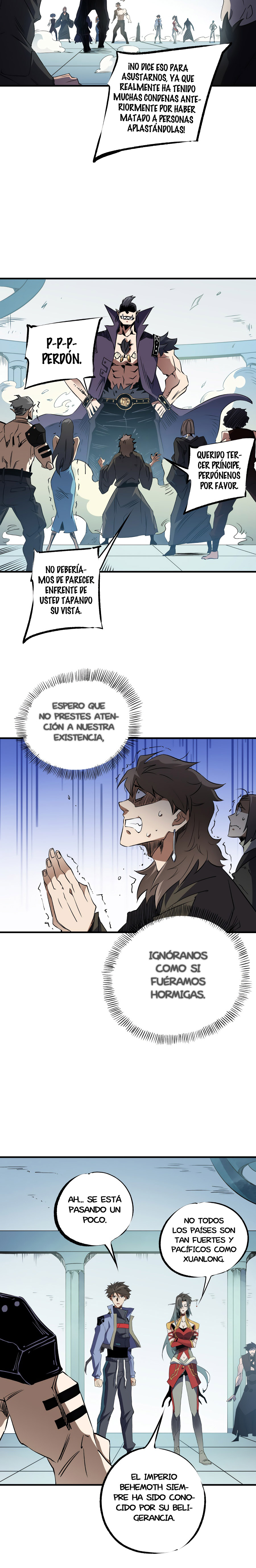 Página 7