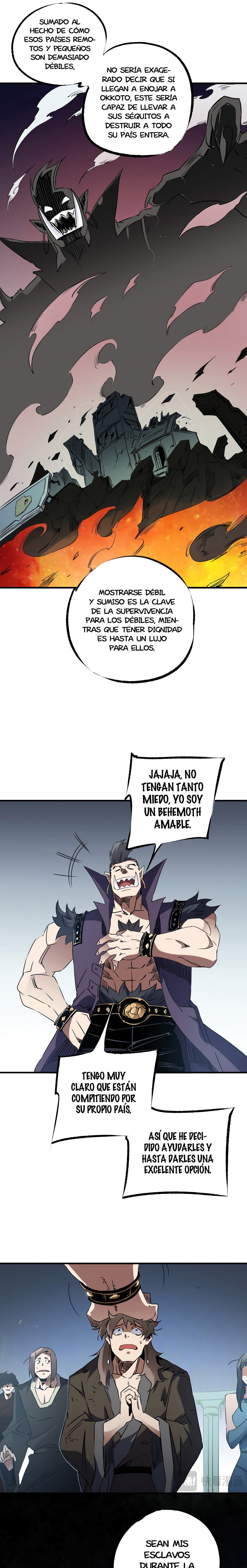 Página 8