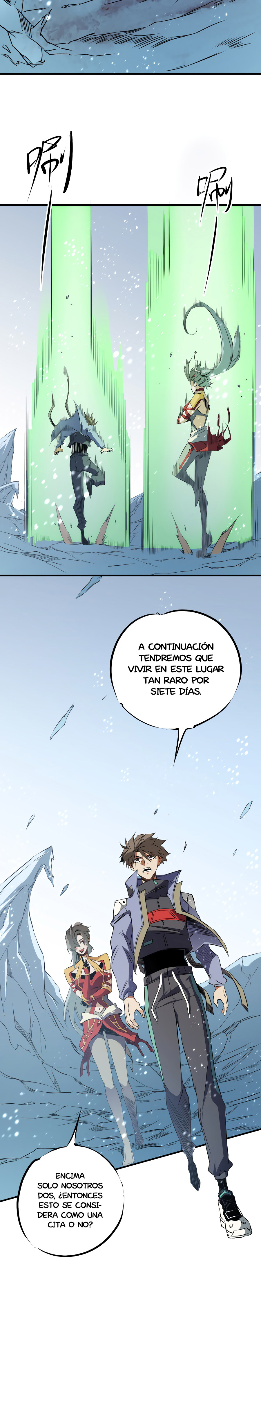 Página 19