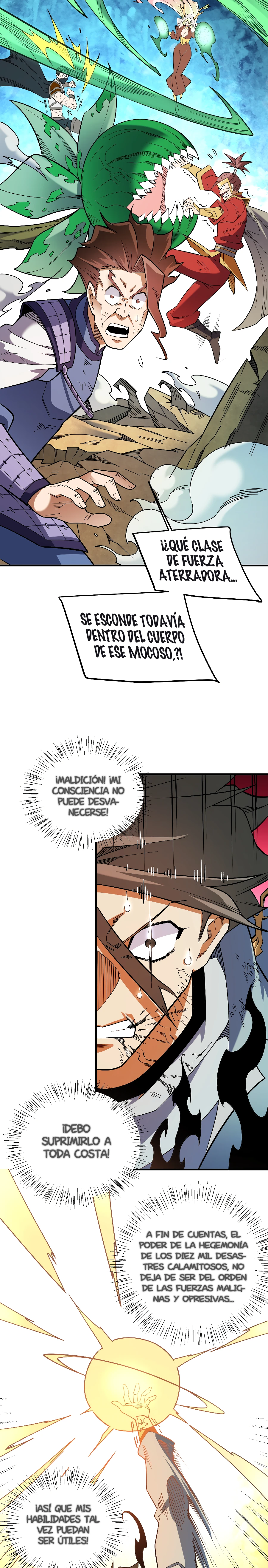 Página 23