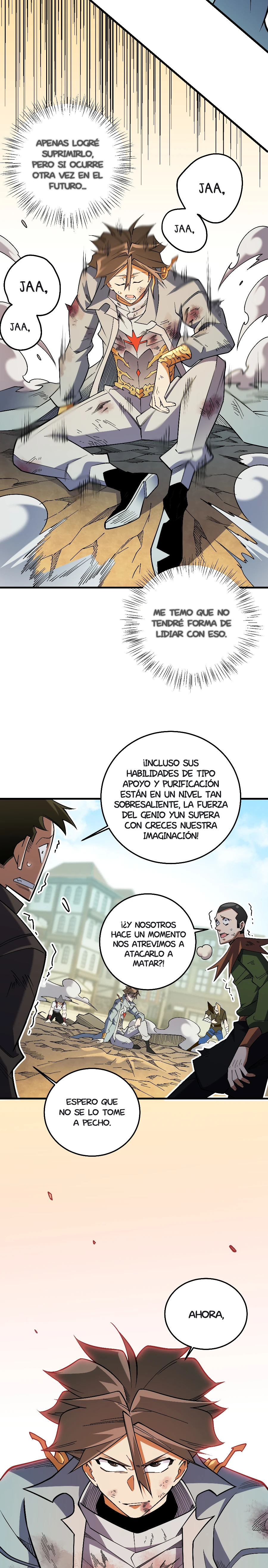 Página 25