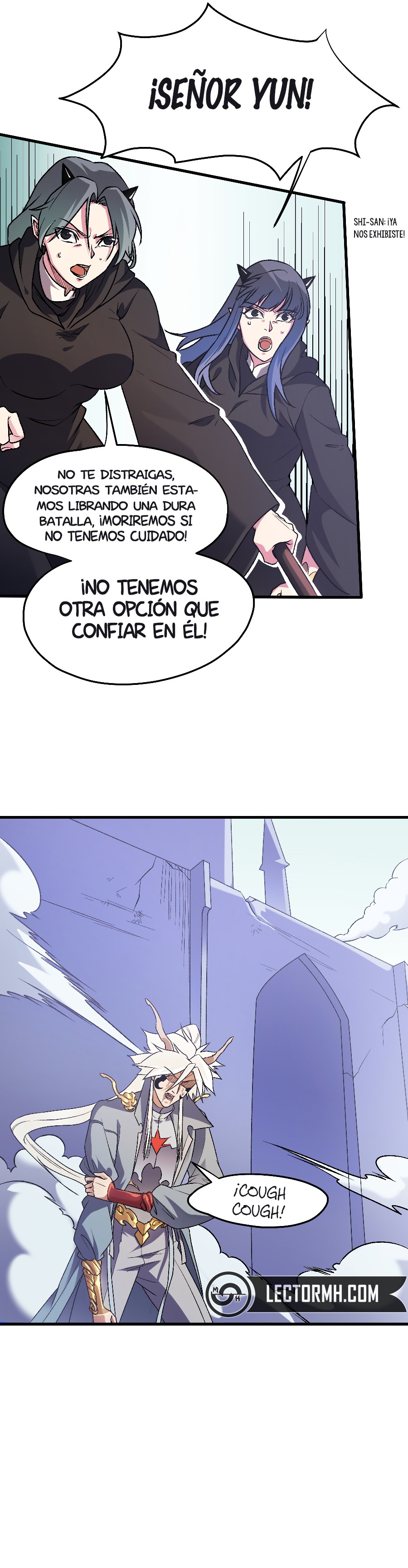 Página 11