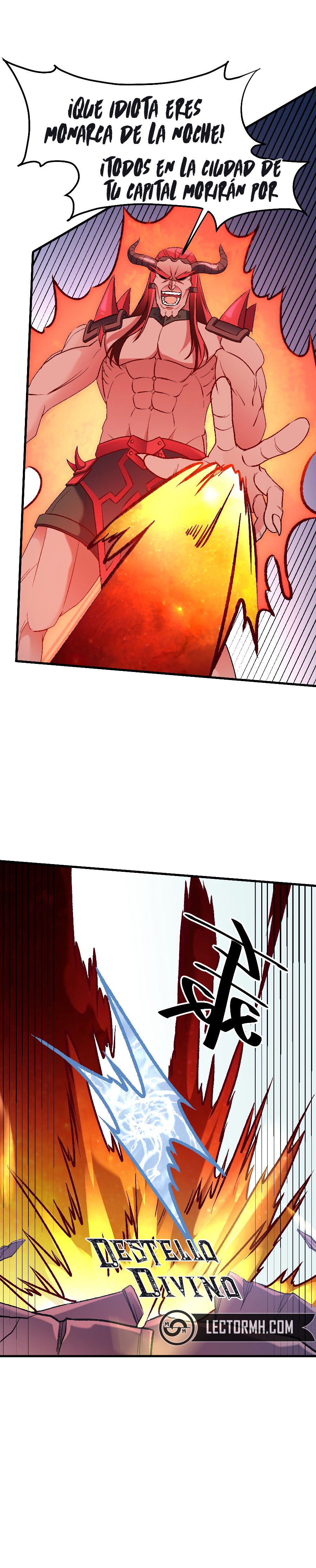 Página 17