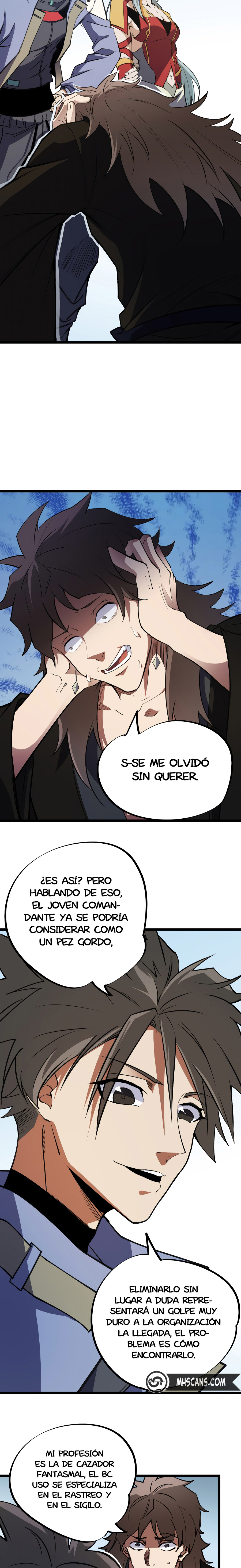 Página 6