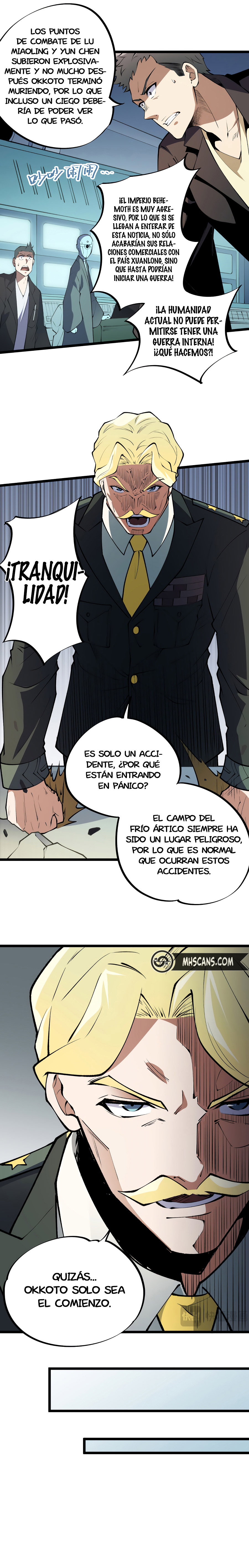Página 8
