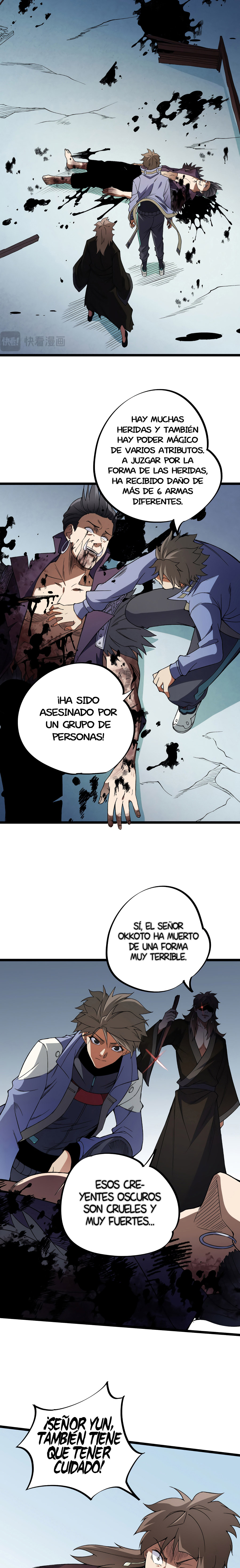 Página 16