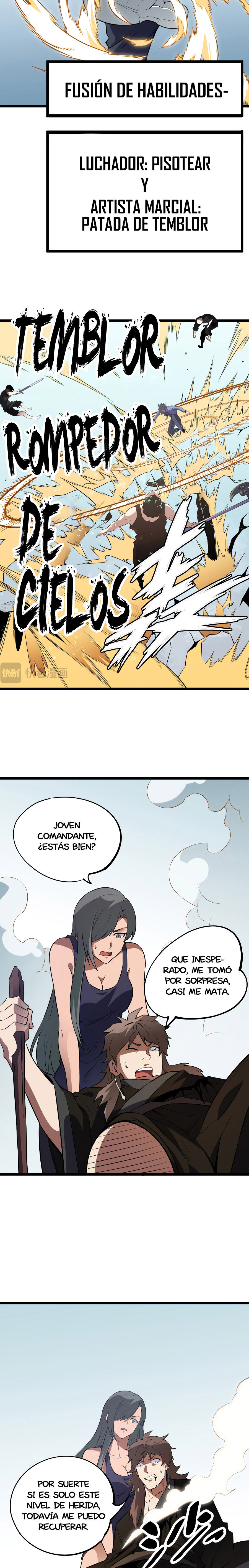 Página 21