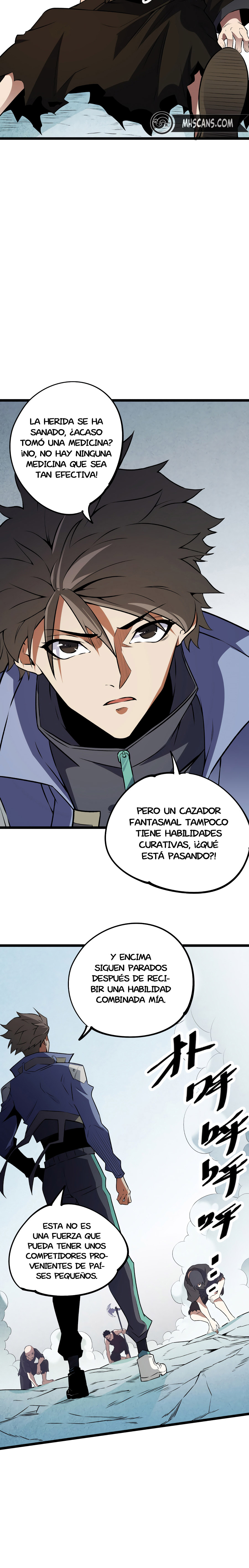Página 22