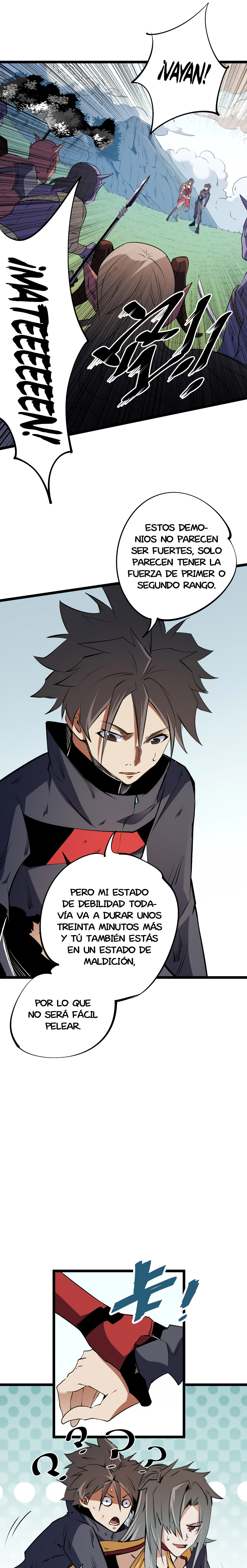 Página 13