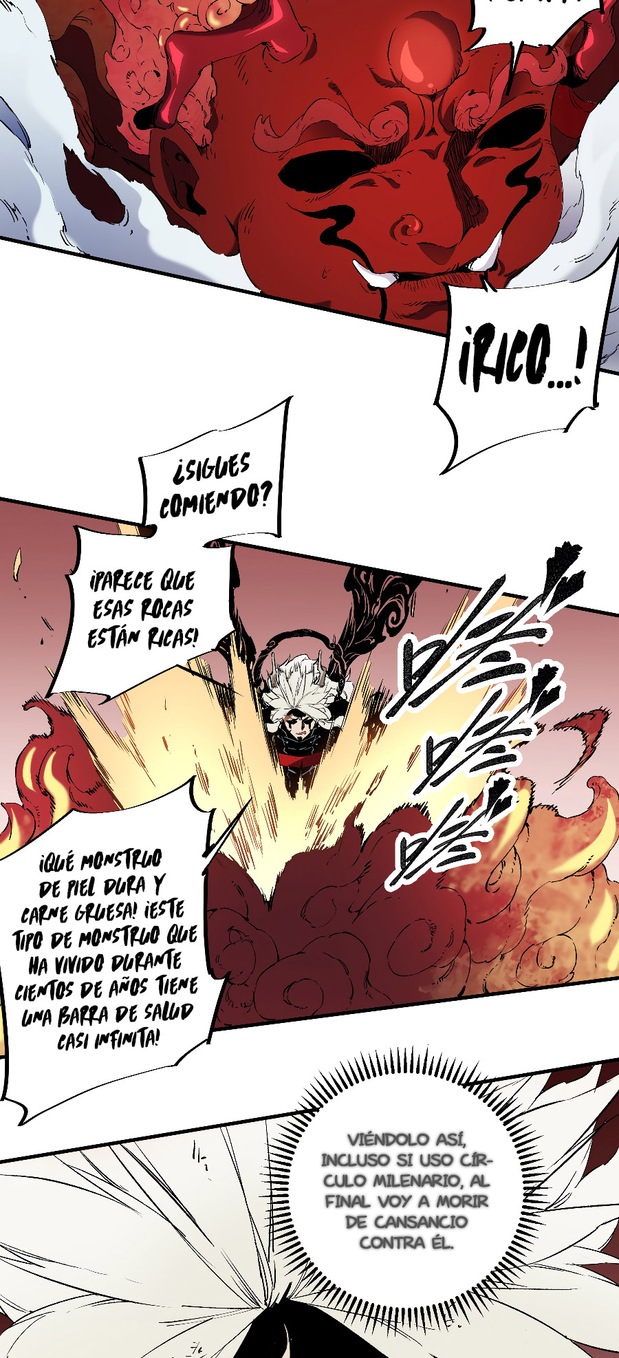 Página 15