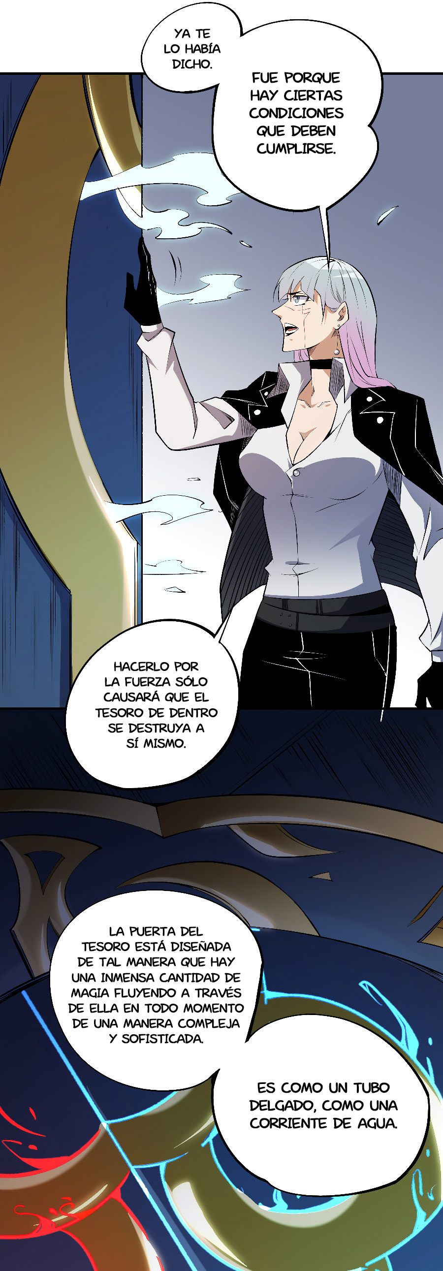 Página 13