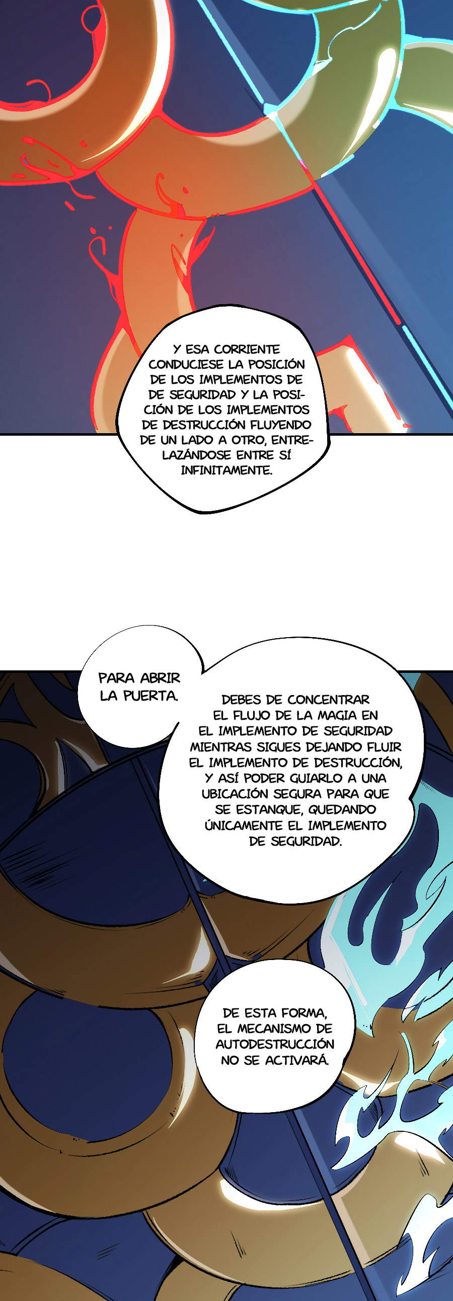 Página 14