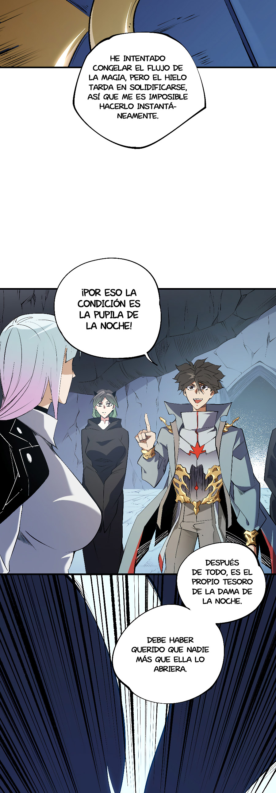 Página 15