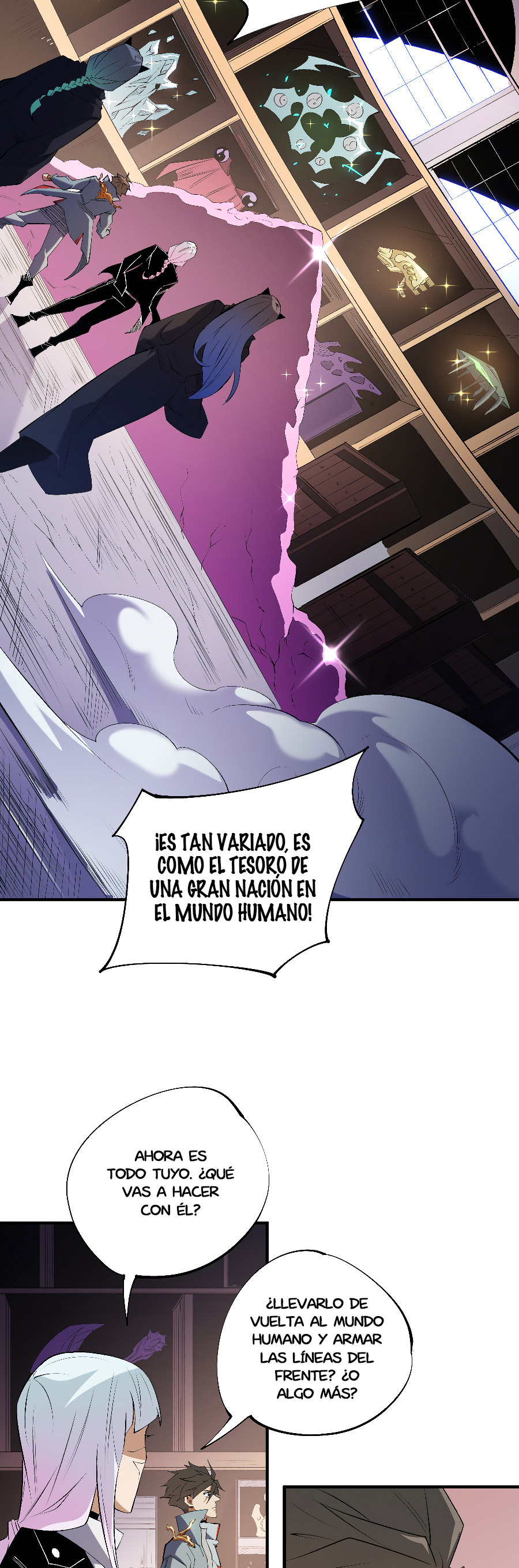 Página 19