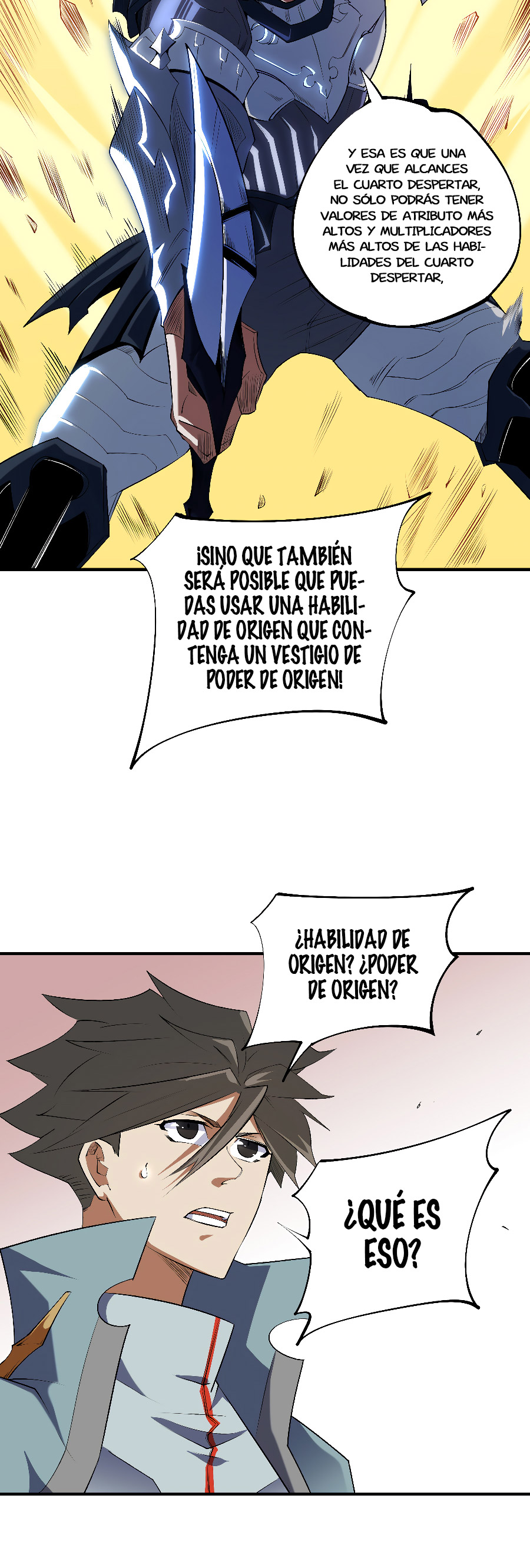Página 27
