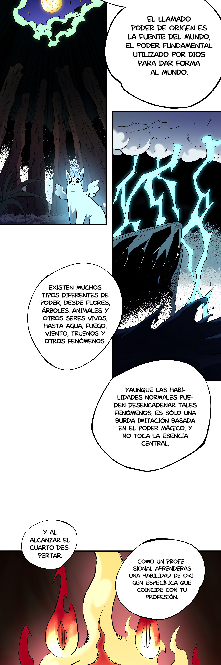 Página 29