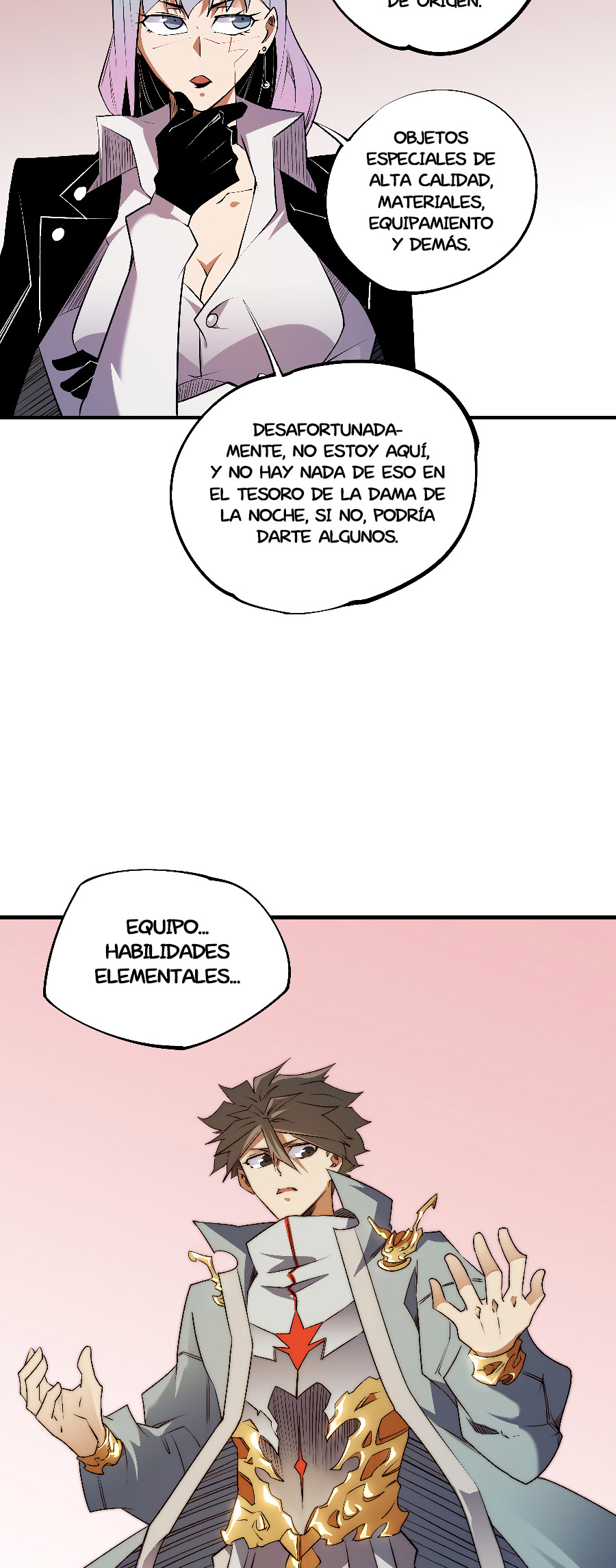 Página 35