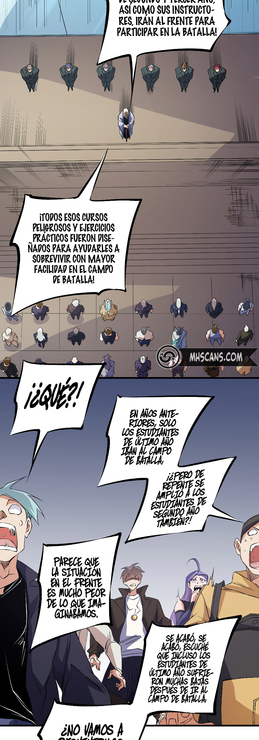Página 9