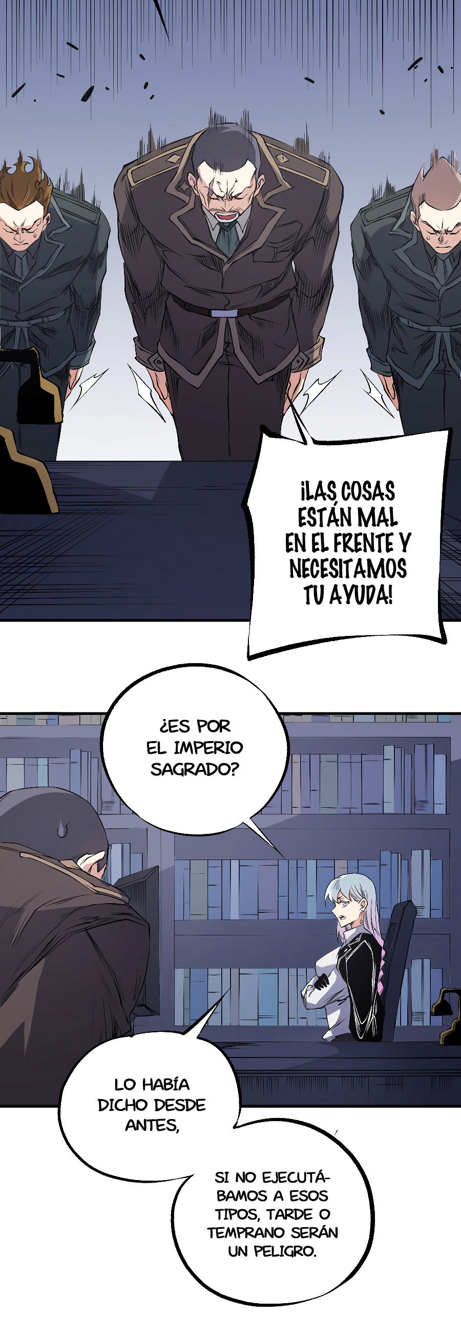 Página 12