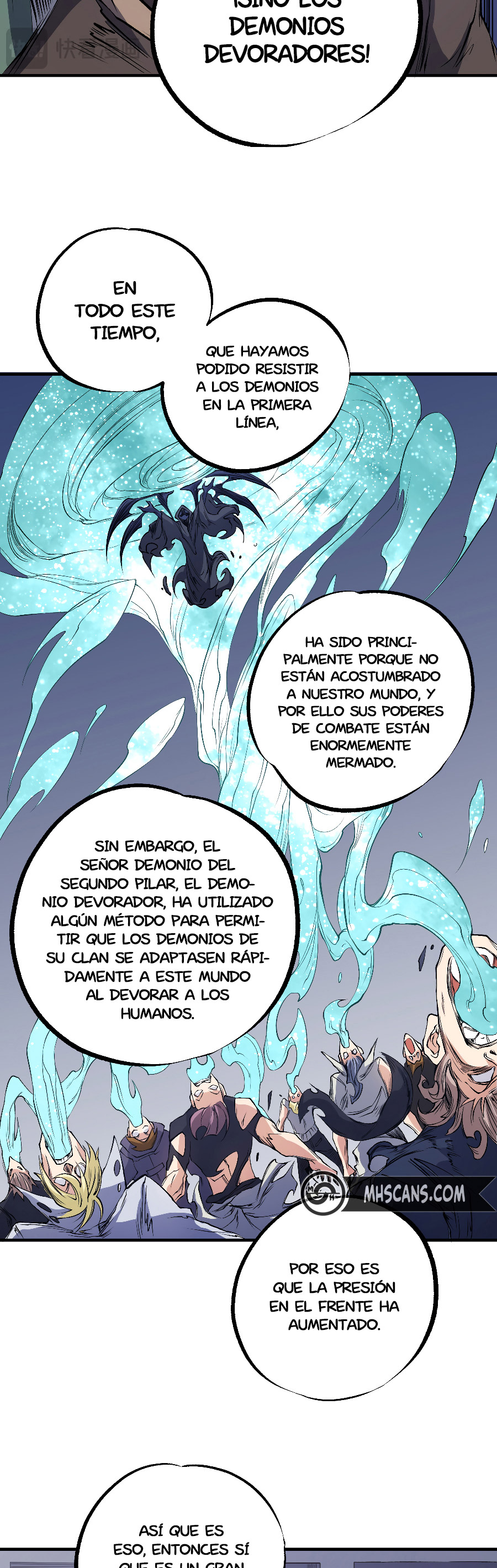 Página 16
