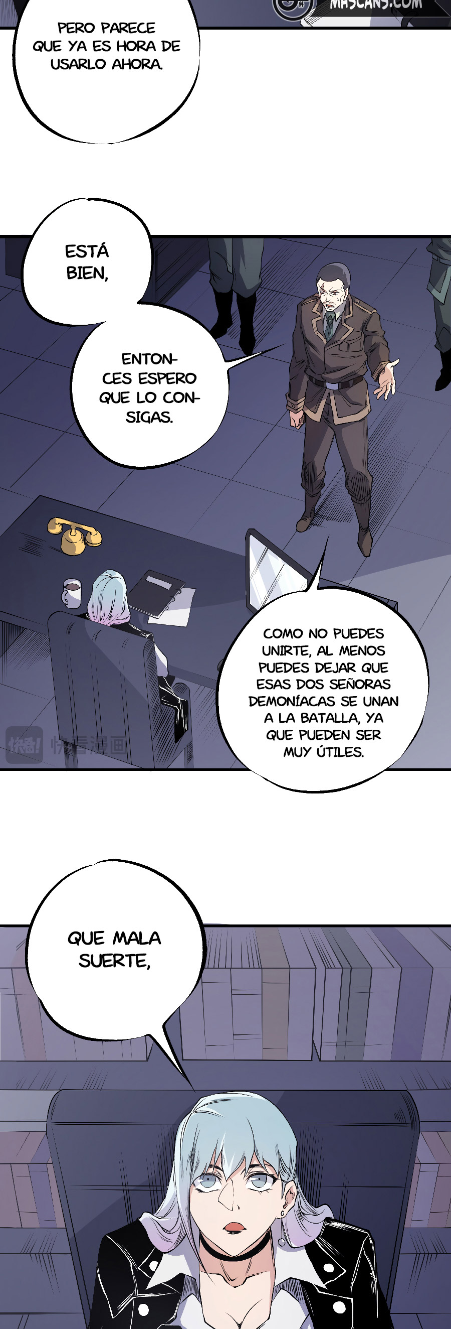 Página 19