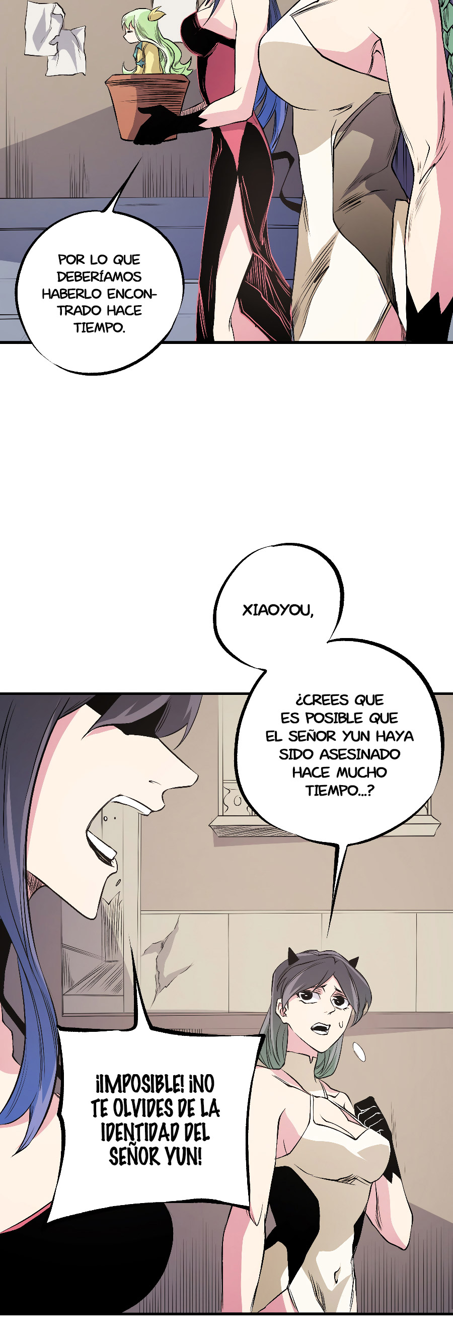 Página 22