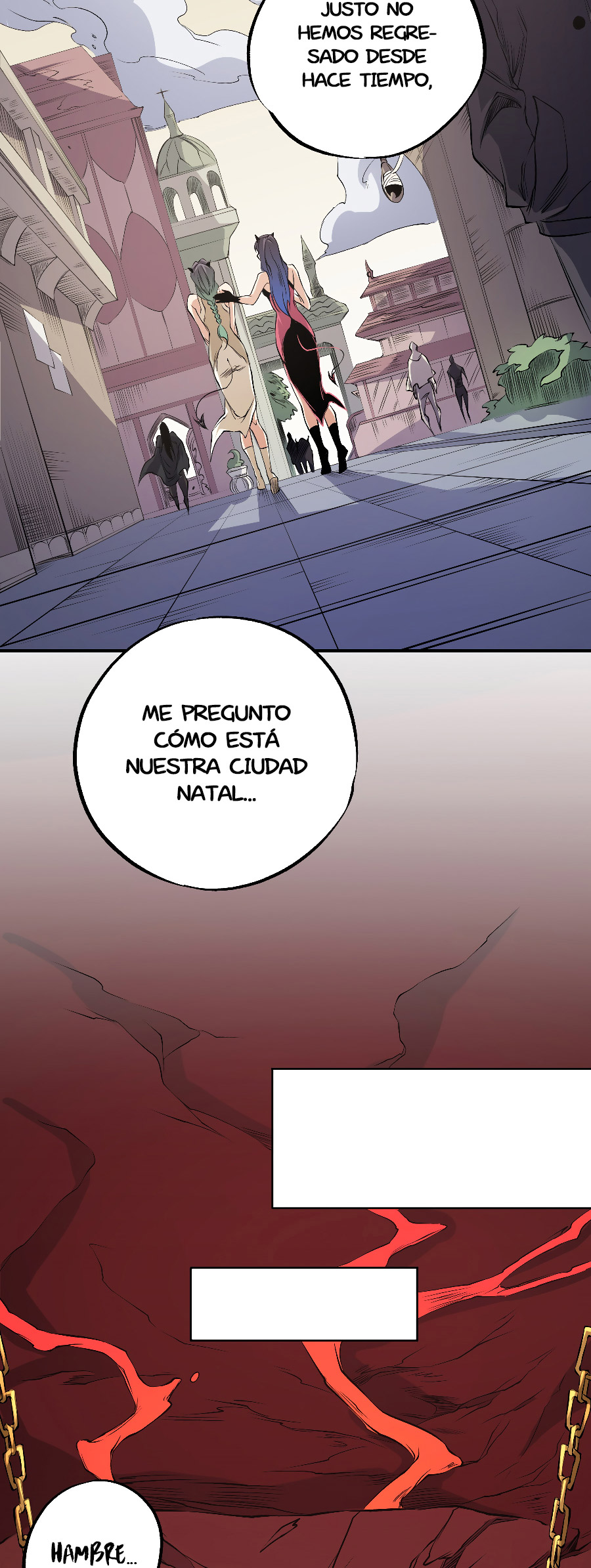 Página 25