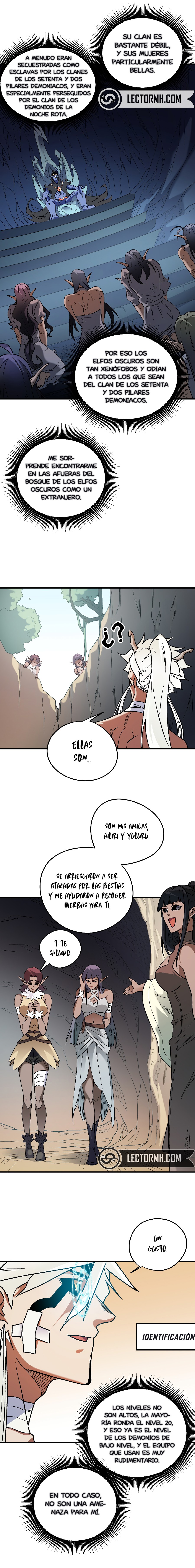 Página 11