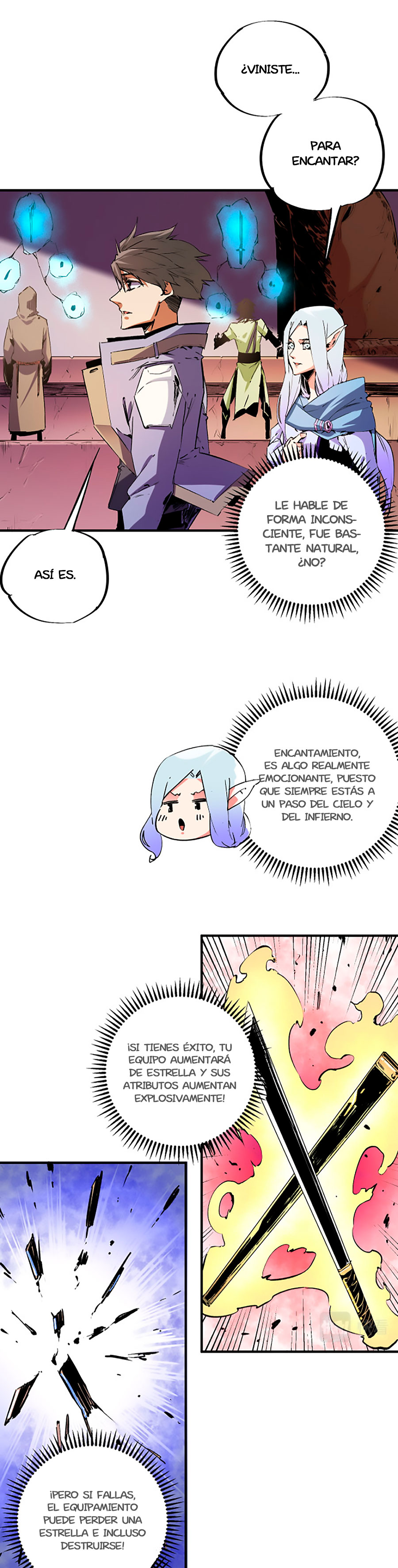 Página 14