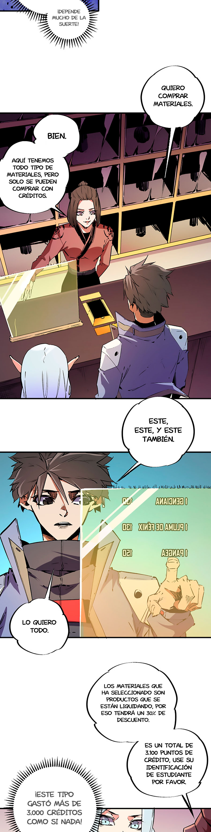 Página 15