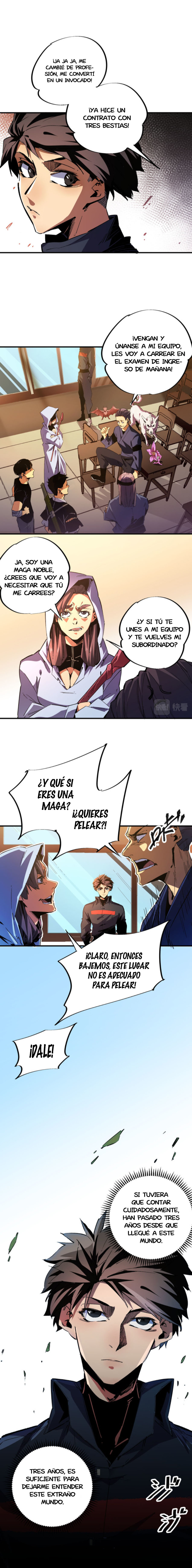 Página 4