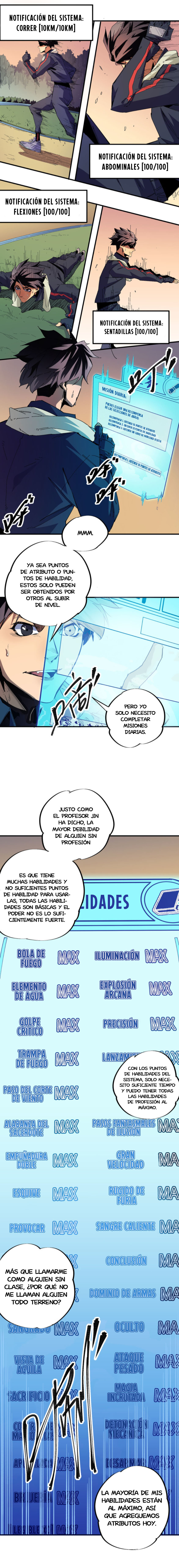 Página 8