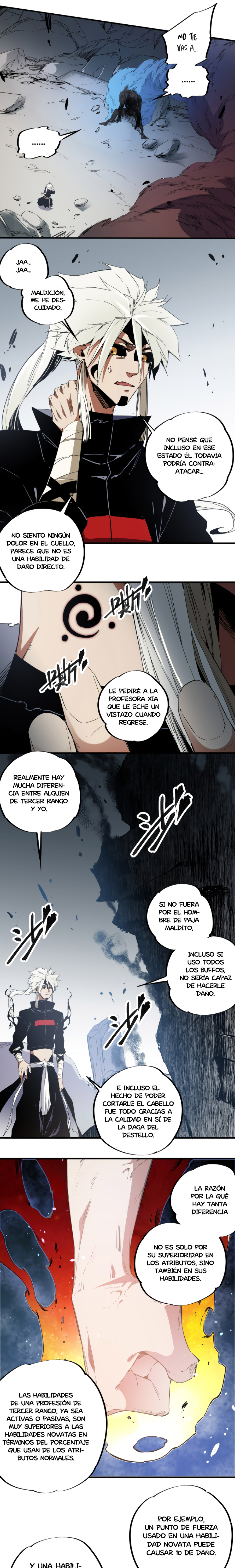 Página 8