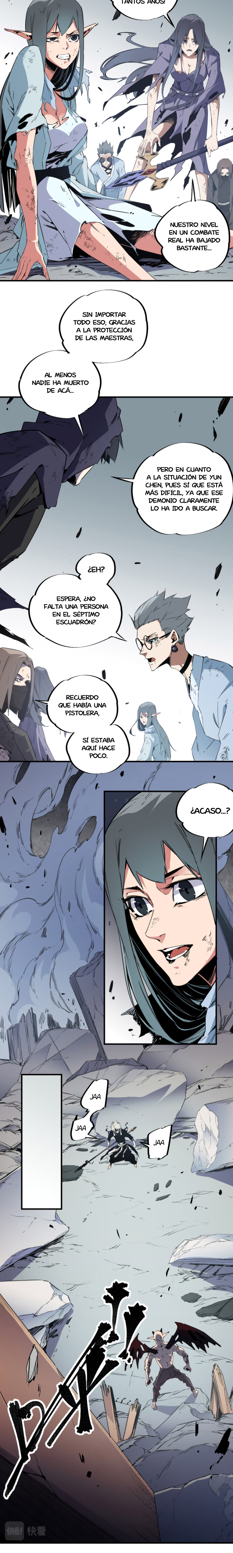 Página 11