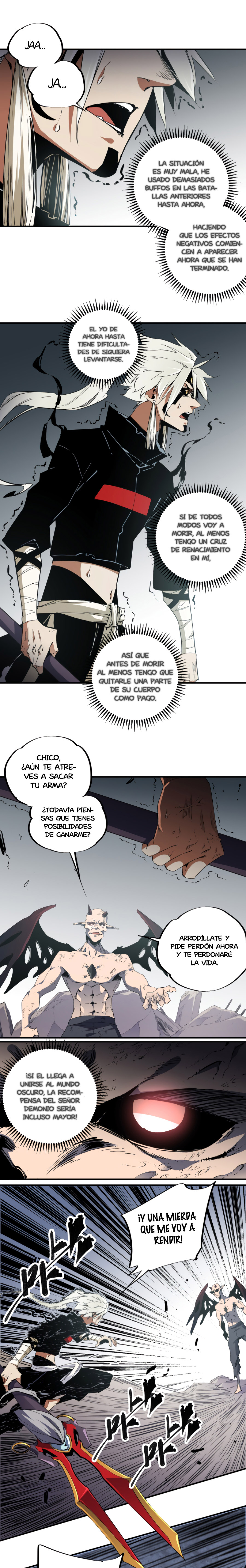 Página 12