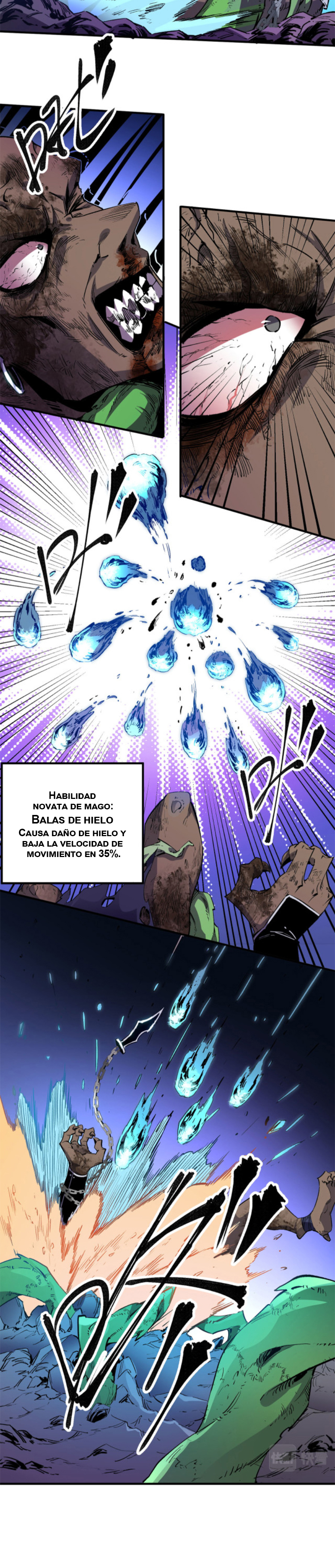 Página 6