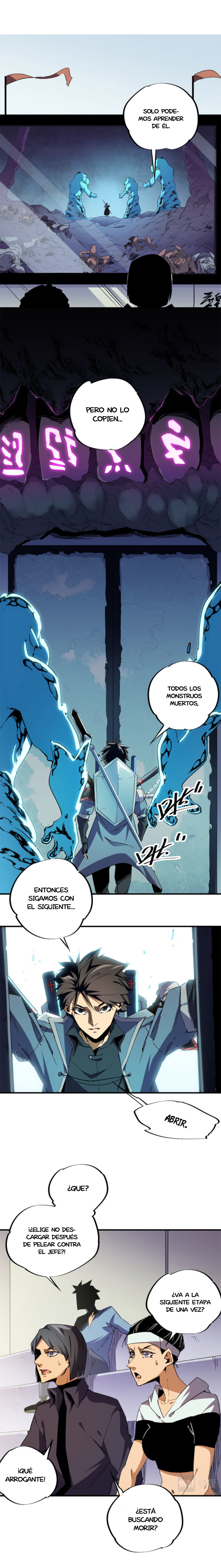 Página 13