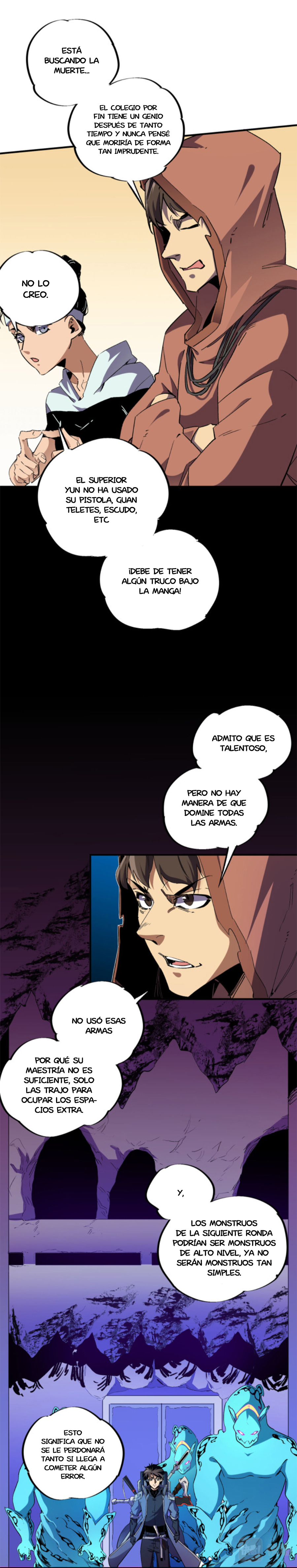 Página 15