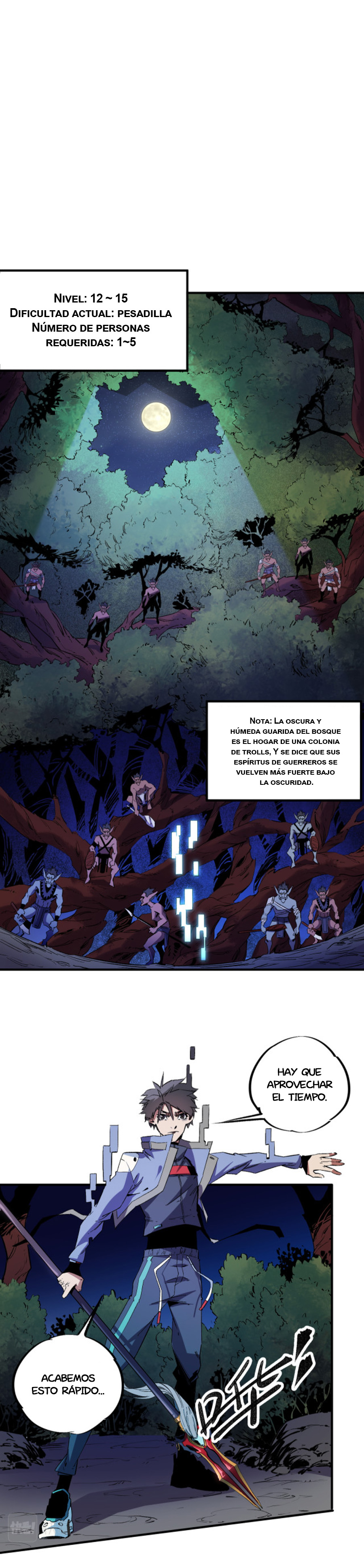 Página 9