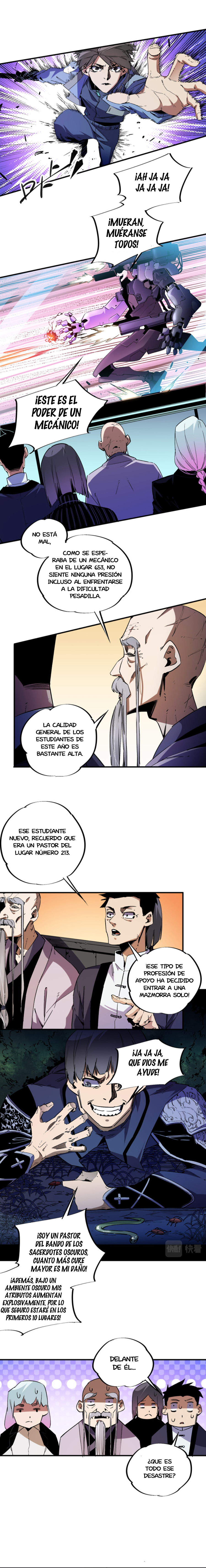 Página 10