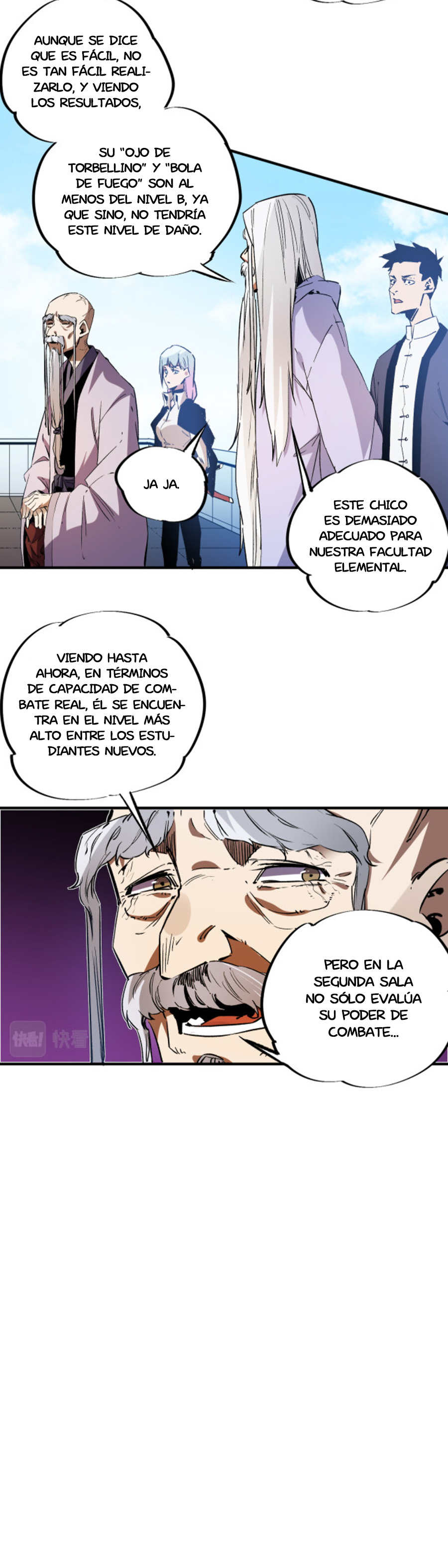Página 13