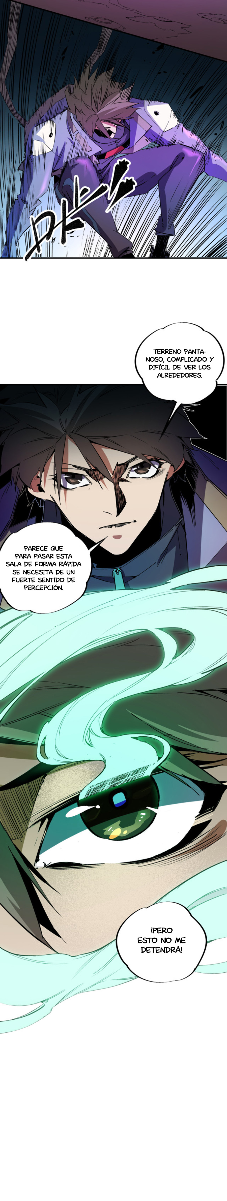 Página 15