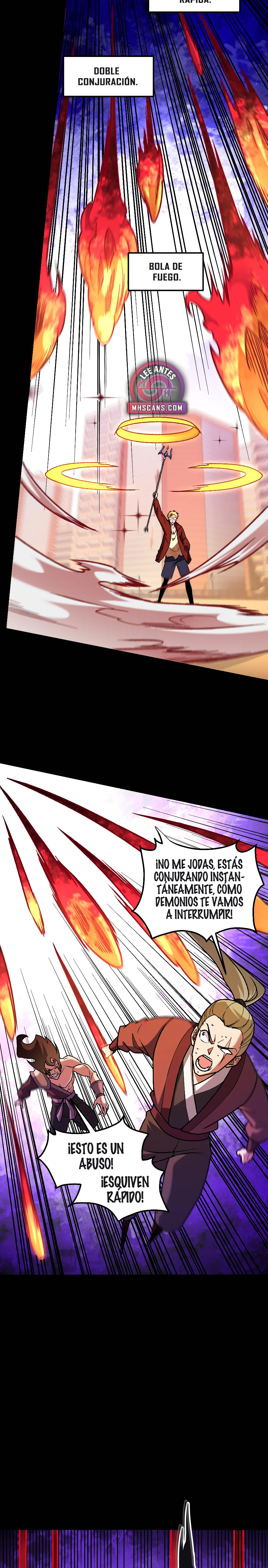 Página 8