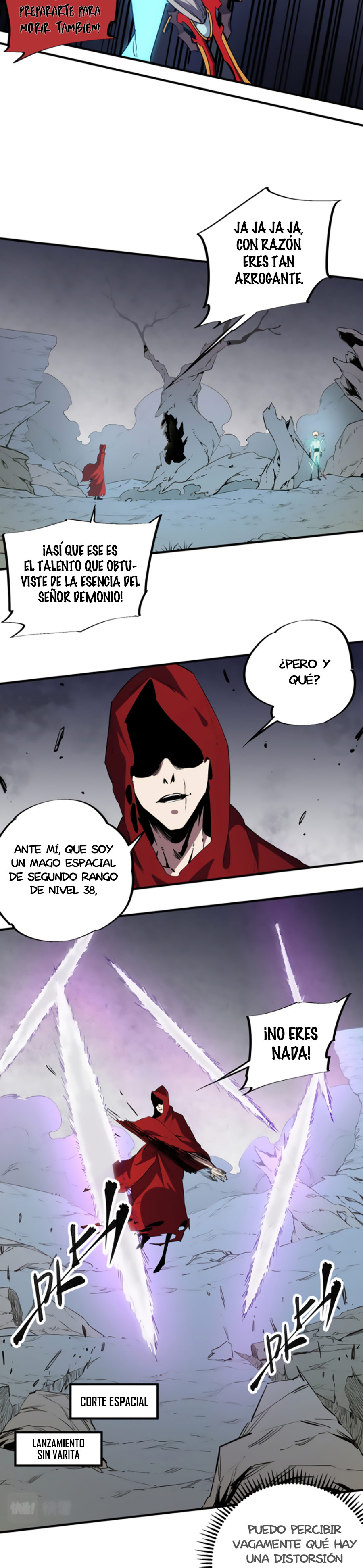 Página 13