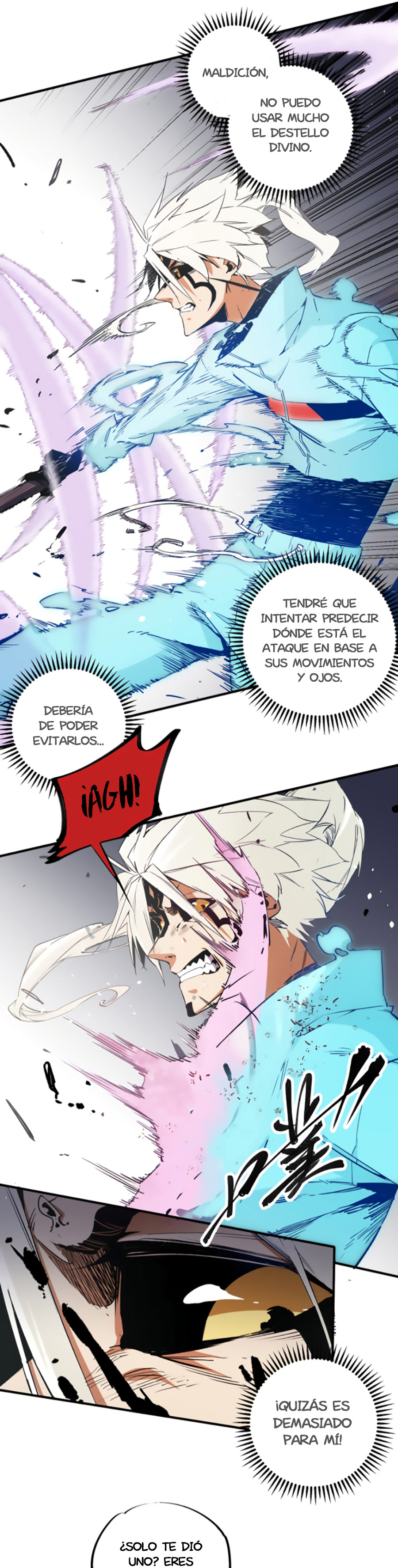 Página 17