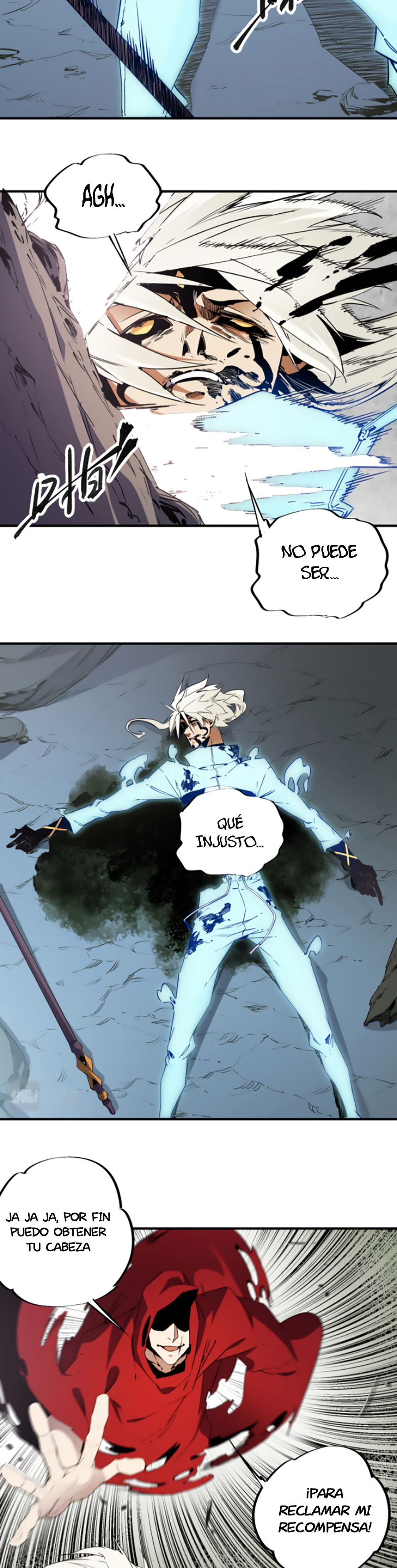 Página 20