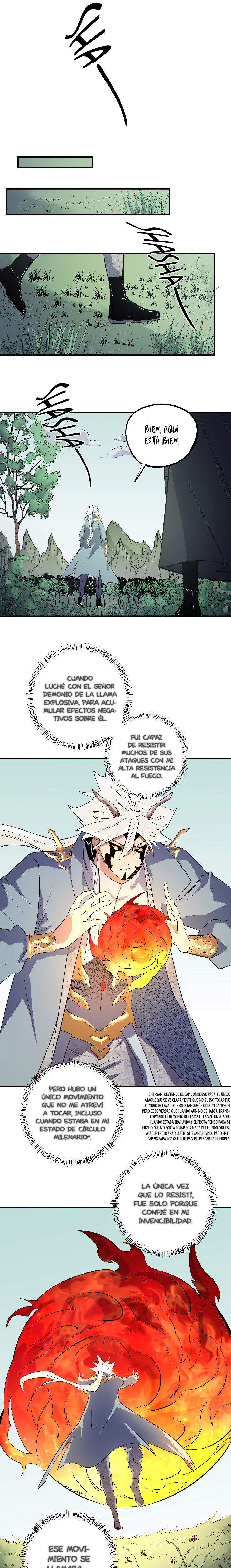 Página 18