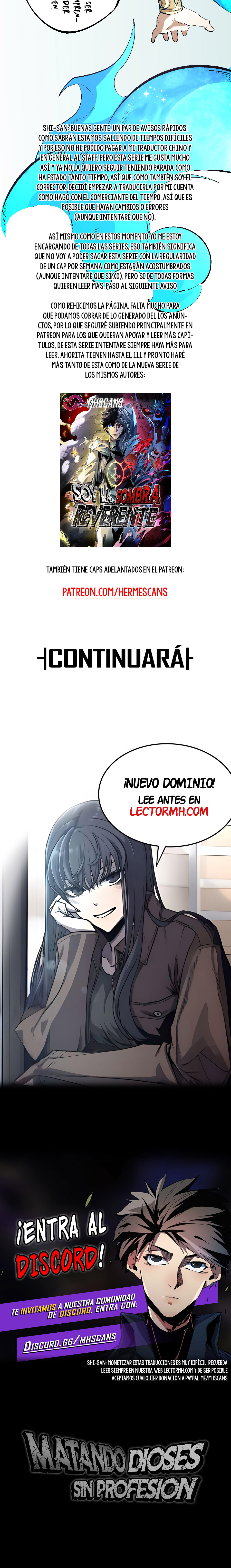 Página 22