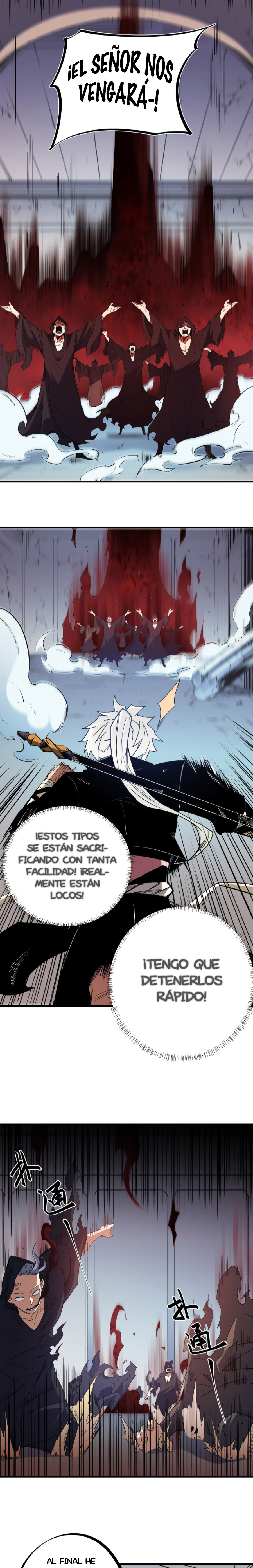 Página 5